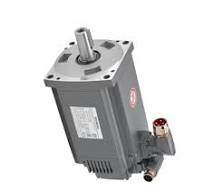 1FL6054-2AF21-2MB1 SIEMENS SIMOTICS S-1FL6 Original Brand New - TURLL  Industrial Automation