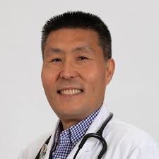 M. Sung Lee > Specialists > Yale Medicine