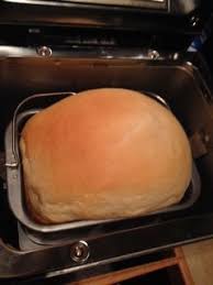 Extremely Soft White Bread Bread Machine Recipe Food Com Recipe Easy Bread Machine Recipes Bread Machine Recipes Best Bread Machine
