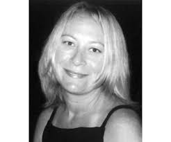 DeLynne DeTemple Obituary (1977