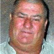 Search Roy Rollins Obituaries and Funeral Services