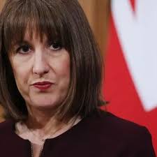 Great Manchester Run