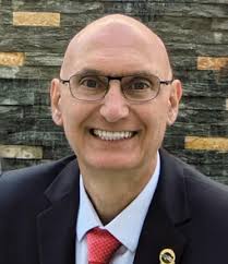 March 19-21, 2021 Virtual National Finals Competition