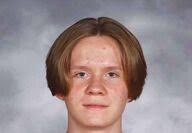 The Roundup Archives