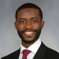 Malik Morgan, MD