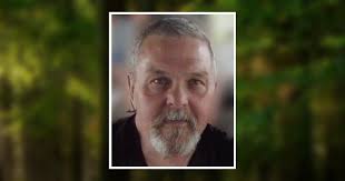 Steven W. Speegle Obituary January 7, 2023