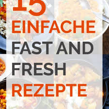 Kochkarussell Frische Und Einfache Rezepte Fur Jeden Tag Rezept Kochkarussell Rezepte Fur Jeden Tag Kichererbsen Curry