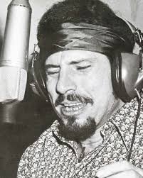 The Cuban Bolero tradition originated in Santiago de Cuba in the last  quarter of the 19th century. The Bolero was perhaps the first great Cuban  musical and vocal combination to win the