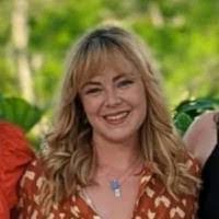 Lydia Coyle's Instagram, Twitter & Facebook