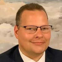 40+ "Holbert" profiles