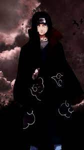 Here are only the best itachi wallpapers. Naruto Itachi Wallpapers Group 79