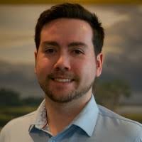 30+ "Jake Kavanagh" profiles