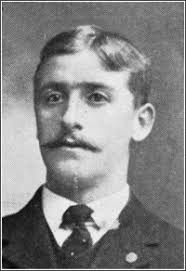 100 years ago in Farnhill and Kildwick