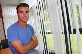 Damien da silva plays the position defence, is 32 years old and 183cm tall, weights 81kg. Interview Damien Da Silva Faire Mieux Cette Annee La Voix Le Bocage