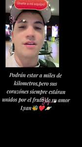 Paso Ven Solto Anthony