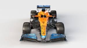 Formula 1 launch season is almost over with all 10 teams revealing their new looks for the coming year. F1 2021 Car And Livery Launches Team Reveal Dates And Times Motor Sport Magazine