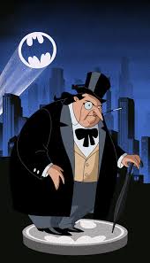 Find the best penguin cartoon stock photos for your project. 100 Penguin Ideas In 2021 Penguins Batman Dc Villains