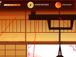 взломанная игра Shadow Fight 2 скачать бесплатно на андроид Skachat Vzlomannuyu Versiyu Shadow Fight 2 Na Android Besplatno Soloha Play