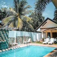 Alquiler de casas en toledo para tus vacaciones. Casa Marqueza Homey Private Getaway In Toledo City Sugbo Ph Cebu