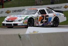 Mark's tickets specialize in sold out nascar tickets and last minute nascar tickets. Arca Menards Series Wikiwand