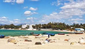 Tataee / caddy / uzzi / swamp text: Tunisia CÄƒlÄƒtorie In È›ara PorÈ›ilor Albastre 1 Hammamet El Djem Matmata È™i CÄƒmila Suzi