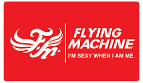 We'll show you how to trade your unwanted gift cards for instant cash locally. Flying Machine E Gift Card Offers And Discounts On Paisawapas Com