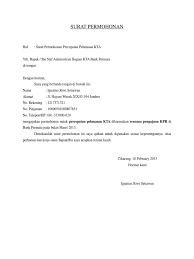 Download contoh surat pernyataan perjanjian pertanggungjawaban acara.docx. Contoh Surat Perjanjian Pelunasan Hutang Gawe Cv