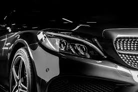 Modern Auto Body