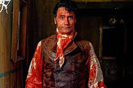 Taika waititi is plotting a 'what we do in the shadows' american tv series. Taika Waititi Planning What We Do In The Shadows Us Spinoff