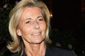 Rien et c'est une ville qui qui respire la jeunesse, donc on va ouvrir les lieux euh à ces groupes de d'enfants et d'adolescents. Claire Chazal Jeunesse Compagnons Carriere Biographie De L Ex Presentatrice Du Jt De Tf1