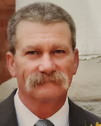 Obituary information for Michael Gene Whittaker