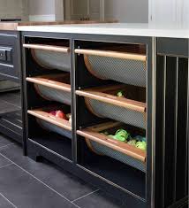 kitchen room design, kitchen design