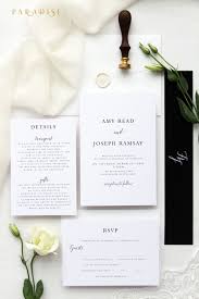 Weddinginvitation Weddings Bride Weddingstationery Weddinginvitations Weddin Wedding Stationery Creative Wedding Invitations Colorful Wedding Invitations