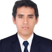 40+ "Carlos Alberto Motta" profiles