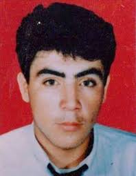 AZİZ ŞEHİTLERİMİZİ GEÇMİŞ ŞEHADET GÜNLERİNDE RAHMETLE  ANIYORUZ...24.05.1993🇹🇷🇹🇷🇹🇷  https://www.facebook.com/media/set/?vanity=128677558700720&set=a.534294661472339