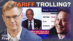 more with reporting and analysis.