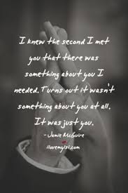 10 Romantic Quotes For The Lover In You Lovers Quotes Romantic Quotes Romantic Love Quotes