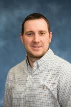 Undergraduate Courses