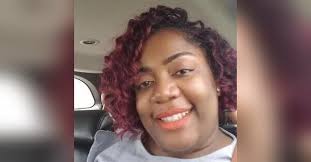 Sharee Katre'se Shelton-Colline Obituary