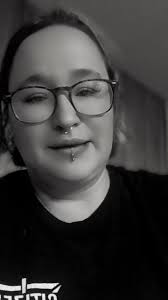 Margot Simmons Go Fund Me