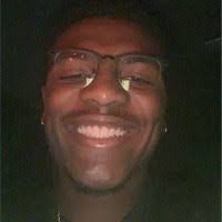 Sharon Mcelveen's Instagram, Twitter & Facebook