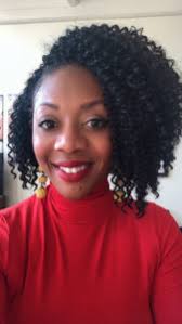 Governing and Medical Advisory Boards