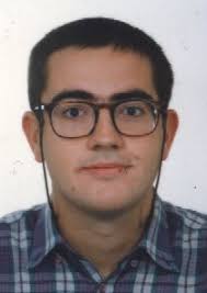 0.1cm Algunos momentos de mi vida como matemático 0.4cm