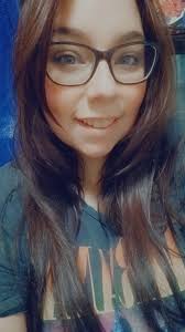 Happy 14th Birthday Celebration in Bob's Burgers Fans Group