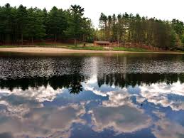 Maybe you would like to learn more about one of these? Peck Pond Pulaski State Park Chepachet Ri Best Campgrounds Camping Locations Camping Spots