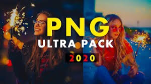 People interested in mentahan stiker also searched for. Ultras Png Transparent Ultras Png Images Pluspng Cute766