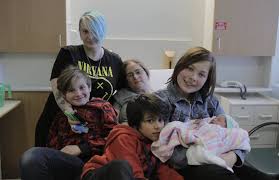 Documentary films are great for people of all ages and many are perfect for kids and fami. New South Wales Bans Gay Parenting Documentary In Schools