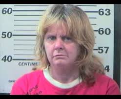 MPD Operation Ice Breaker arrests