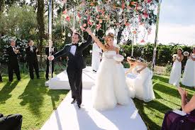 Check spelling or type a new query. Sebastian Maniscalco Ø¹Ù„Ù‰ ØªÙˆÙŠØªØ± Seven Years Of Marriage I M Not Wishing My Wife A Happy Anniversary On Social Media Because I Told Her That When We Woke Up This Morning I M Just