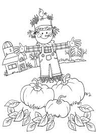 21 Disegni Di Paesaggi Autunnali Da Colorare Disegni Di Paesaggi Disegni Da Colorare Per Bambini Libri Da Colorare